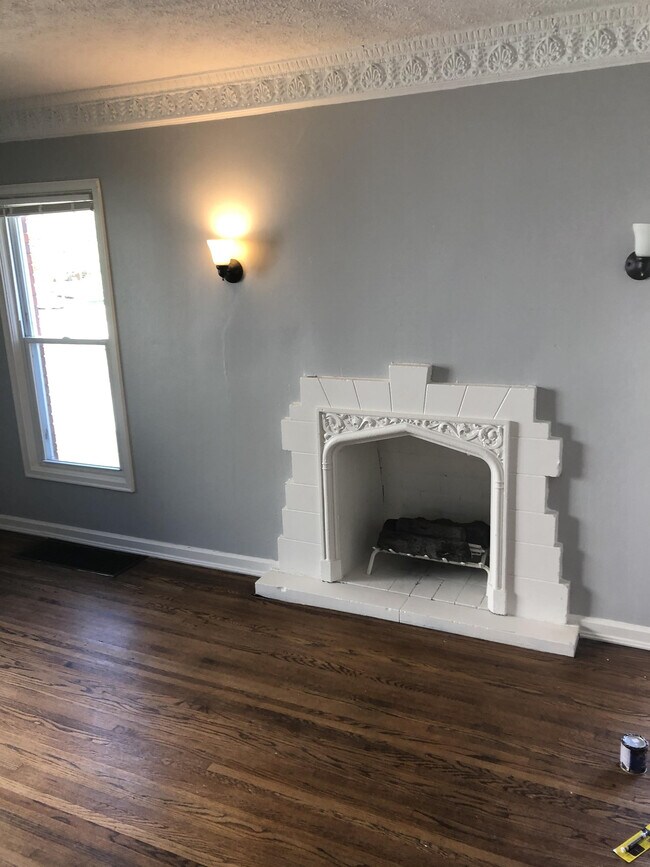 Building Photo - 4067 Paxton Blvd