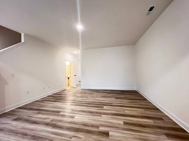 Building Photo - 4959 Caddis Bnd