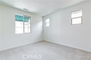 Building Photo - 143 Primrose Dr