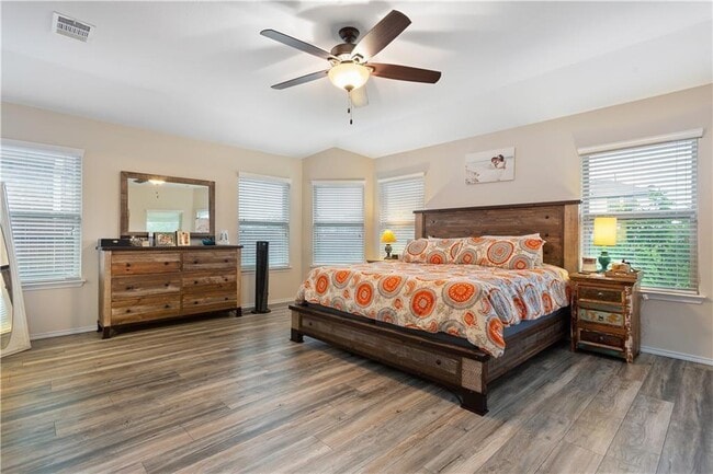 Building Photo - 3716 Anchor Bay Dr