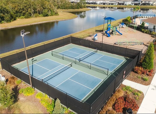 Building Photo - 12609 Maple Bonsai Dr