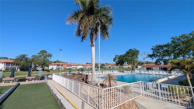 Building Photo - 1225 NW 21st St