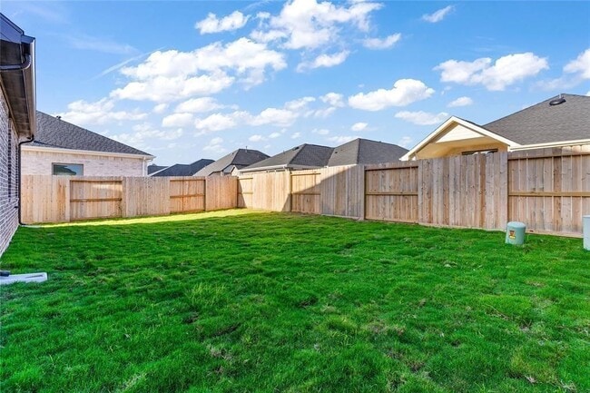 Building Photo - 4207 Maple Glen Dr