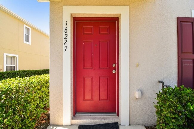 Building Photo - 16227 Swan View Cir