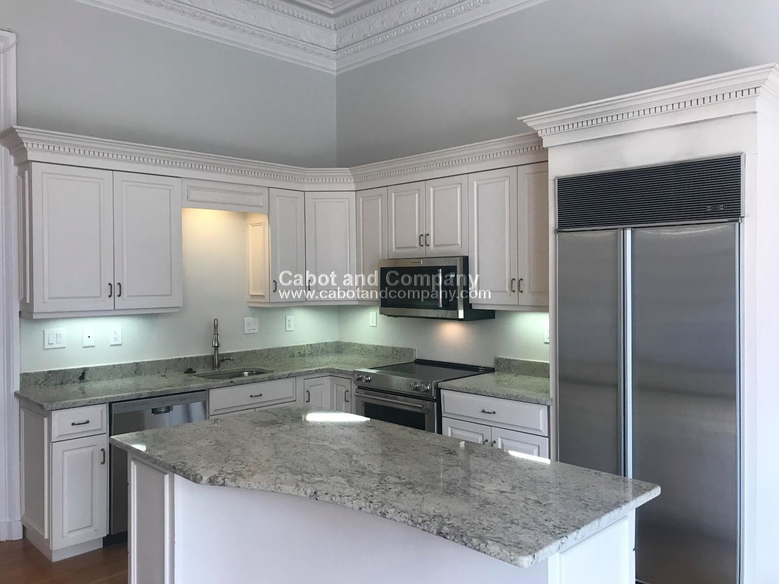 Building Photo - 263 Commonwealth Avenue