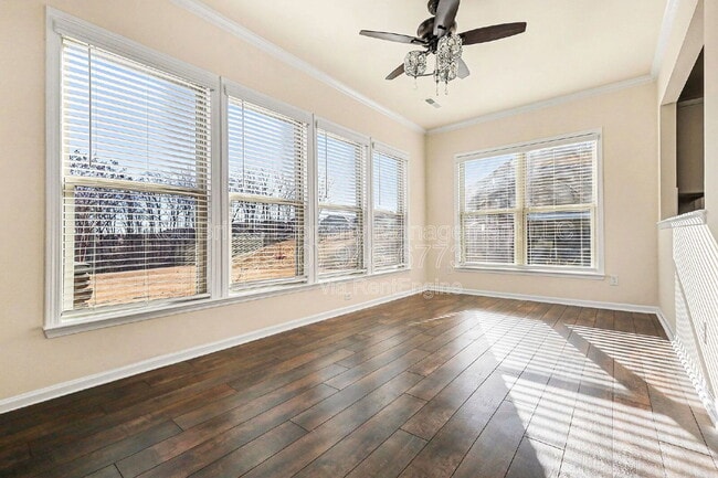 Building Photo - 11140 Crane Creek Dr