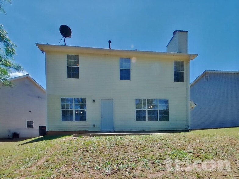 Building Photo - 360 Brannans Ct