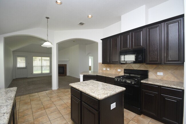 Building Photo - 25038 Tancy Ranch Ct