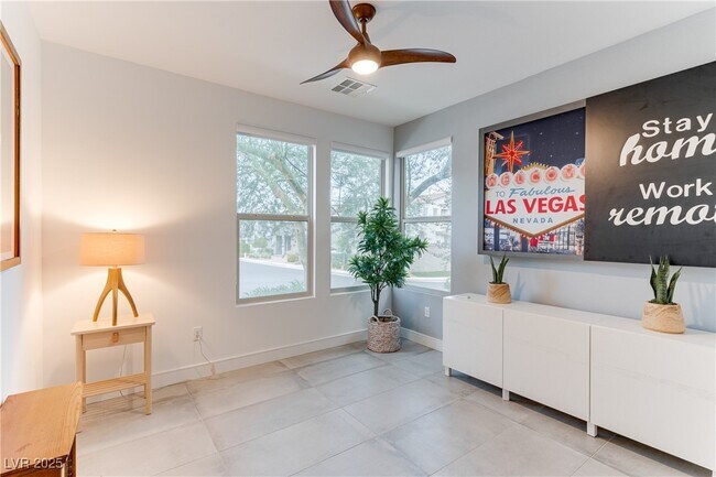 Building Photo - 214 Abbey Hill St