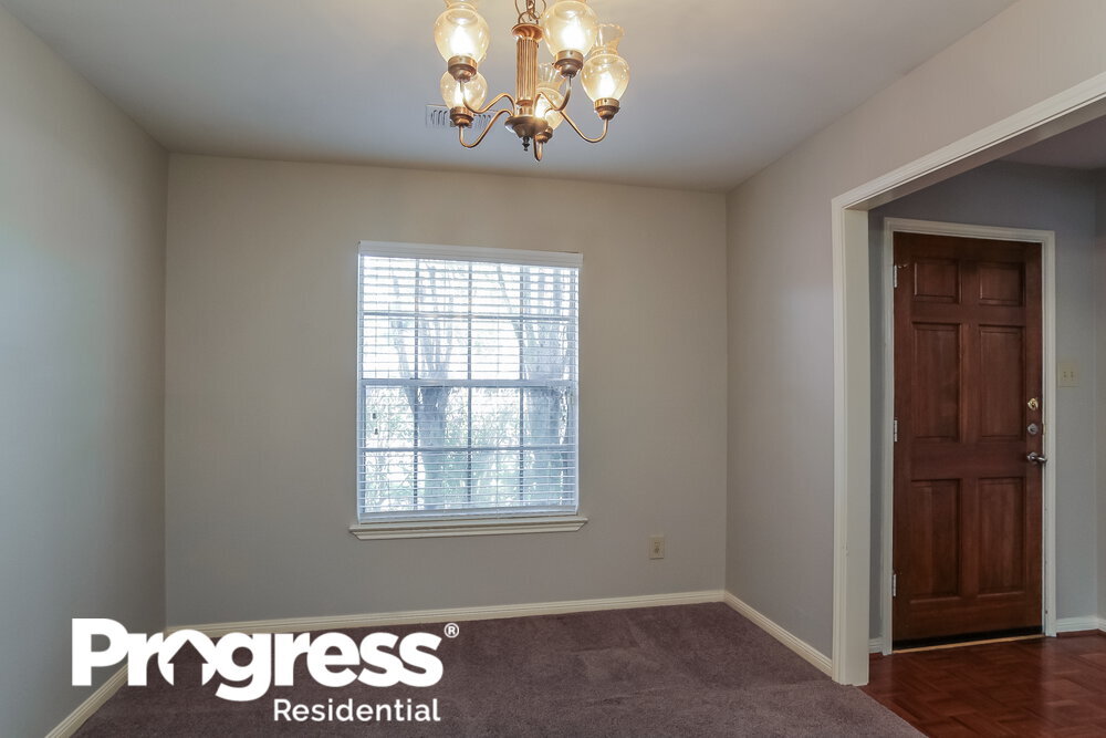 Building Photo - 19323 Bristlestar Dr