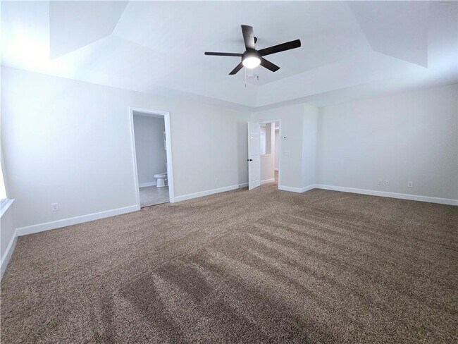 Building Photo - 1273 Lanier Springs Dr NE