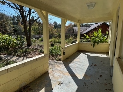 Building Photo - 17 Lewis Higgins Dr