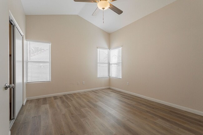 Building Photo - Remodeled 3 Bed Single Story Home