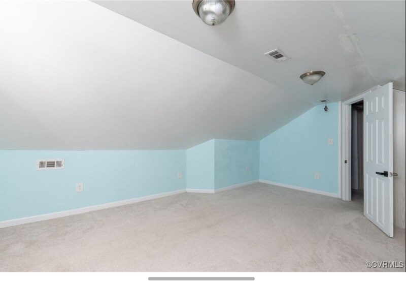 Building Photo - 2203 Edwards Ave