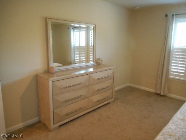 Building Photo - 4768 Crested Eagle Ln