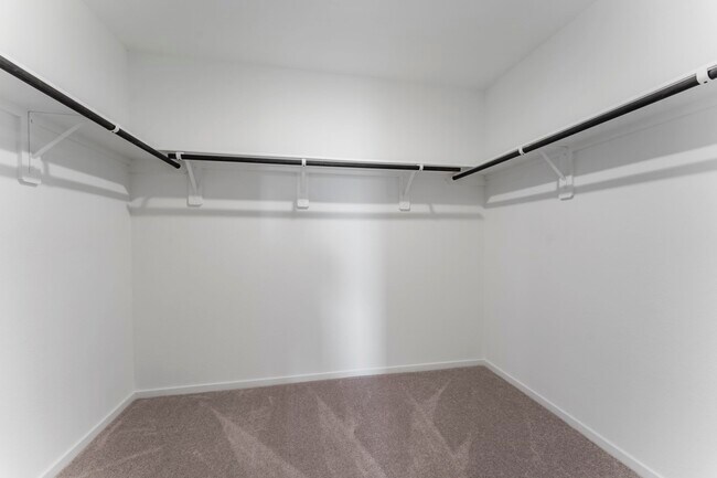 Building Photo - 18602 Gravago Ln