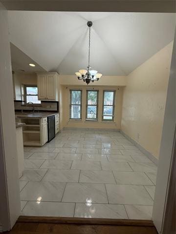 Building Photo - 1516 Concord Dr