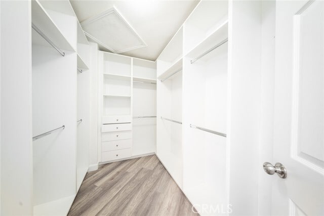 Building Photo - 4815 Linaro Dr
