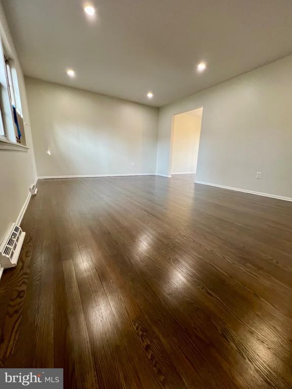 Building Photo - 13515 Reid Cir