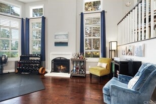 Building Photo - 3401 S Main St