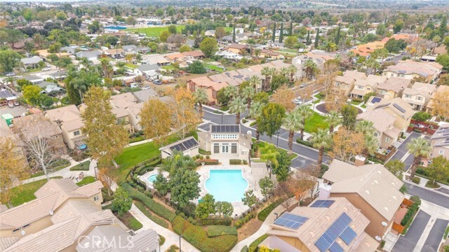 Building Photo - 6228 Manzanita Way