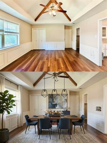 Building Photo - 2103 Marin