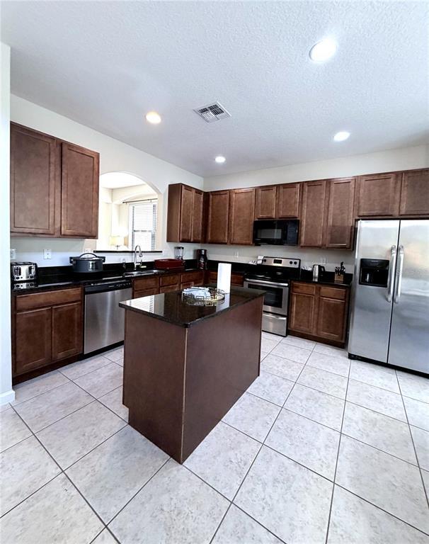 Building Photo - 2618 Tranquility Way