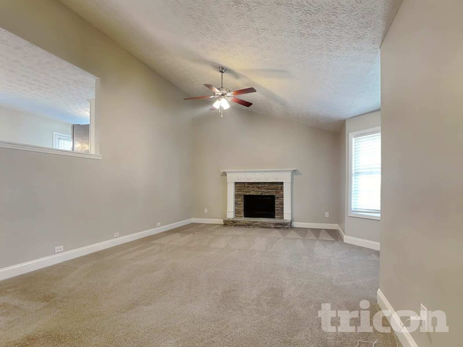 Building Photo - 97 Farmington Dr