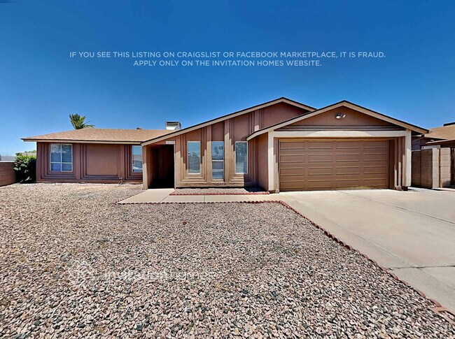 Primary Photo - 10108 W Glenrosa Ave