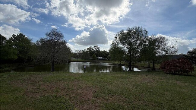 Building Photo - 632 Dharma Cir