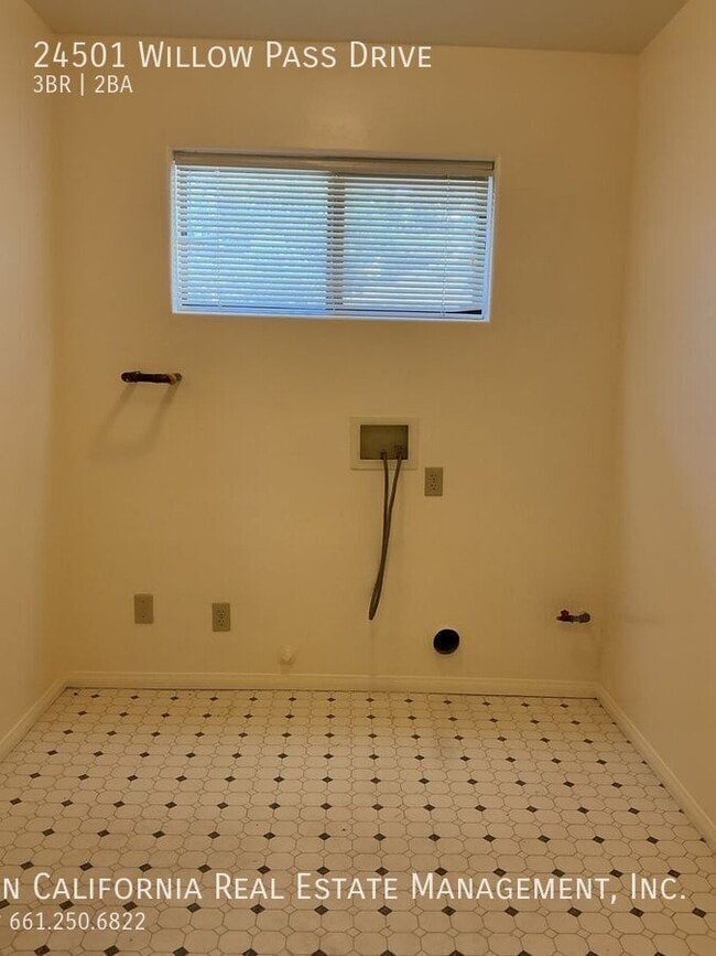Building Photo - 24501 Willow Pass Dr