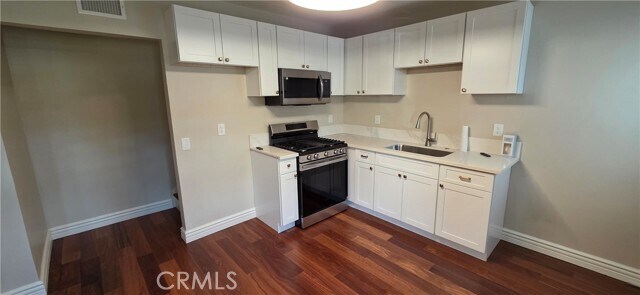 Building Photo - 3460 Chino Ave