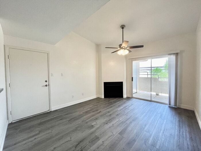 Building Photo - 16818 N 56th St