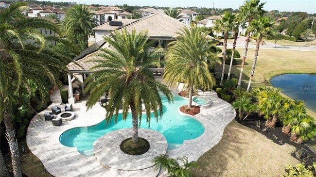 Building Photo - 4326 Isabella Cir