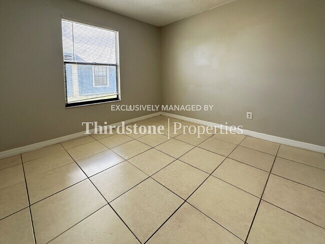 Building Photo - 5143 Indian Lakes Ct