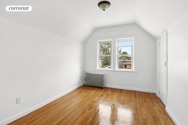 Building Photo - 157-12 Baisley Blvd