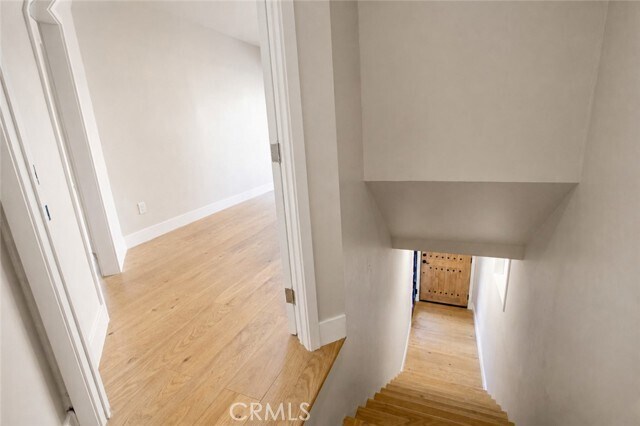 Building Photo - 3434 Larissa Dr