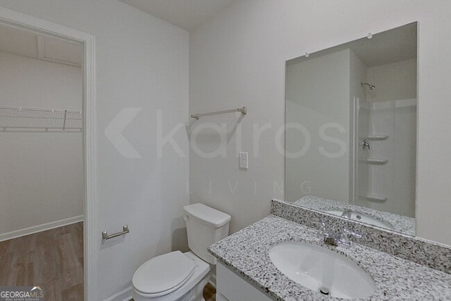 Building Photo - 366 Ironwood Ct