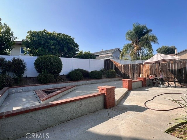 Building Photo - 147 Strawberry Ln