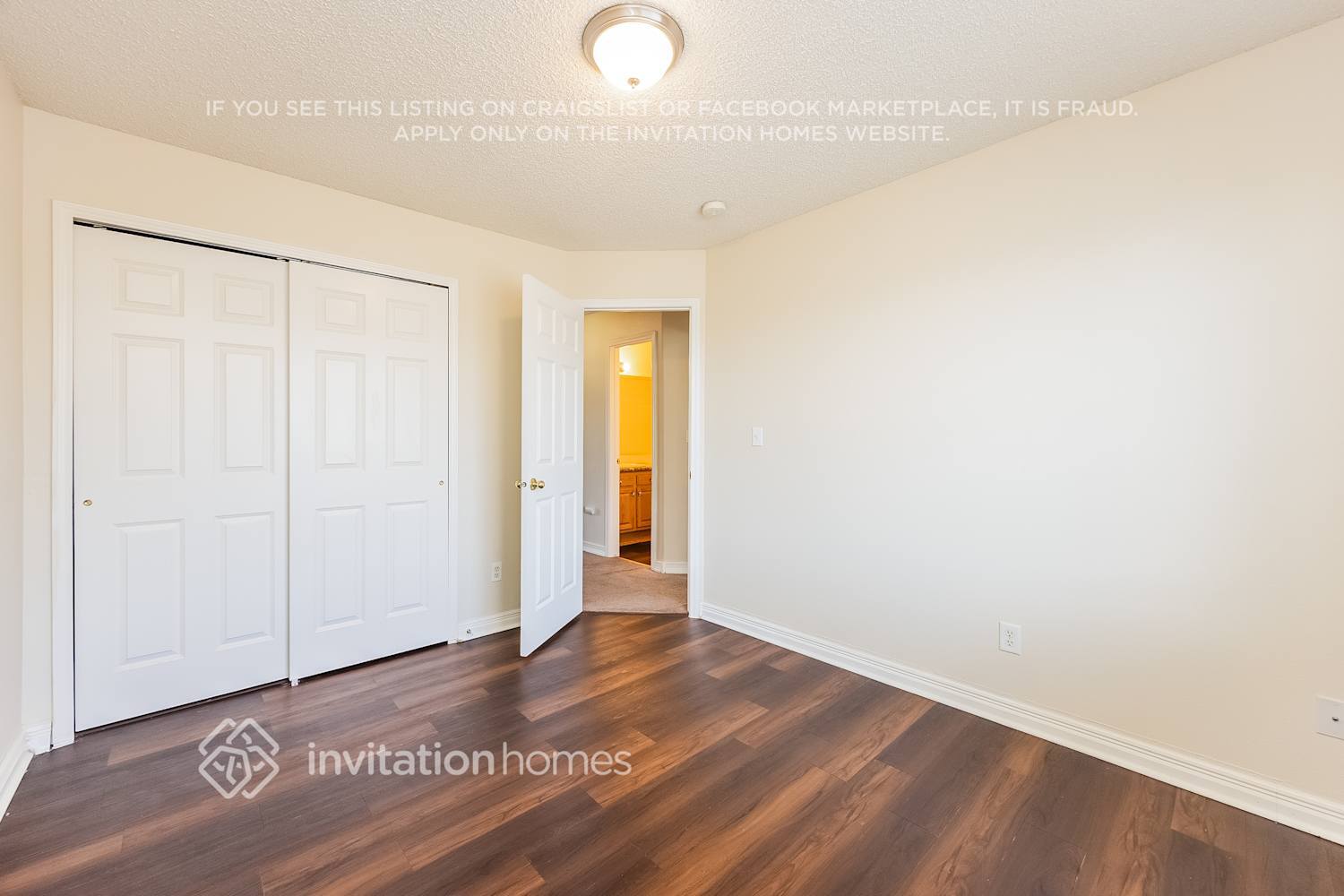 Building Photo - 7293 Grand Prairie Dr