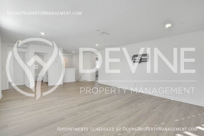 Building Photo - 2723 Emerald Bay Dr