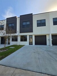 Building Photo - 7583 Gesualdo Ct