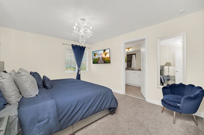 Building Photo - 8992 Stinger Dr