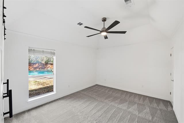 Building Photo - 1109 Travis Ct