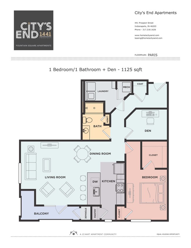 Citys End Paris Floorplan.jpg - City's End