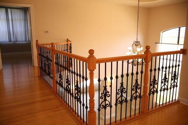 Building Photo - 10345 Medicis Pl