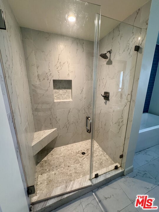 Building Photo - 1426 Hauser Blvd