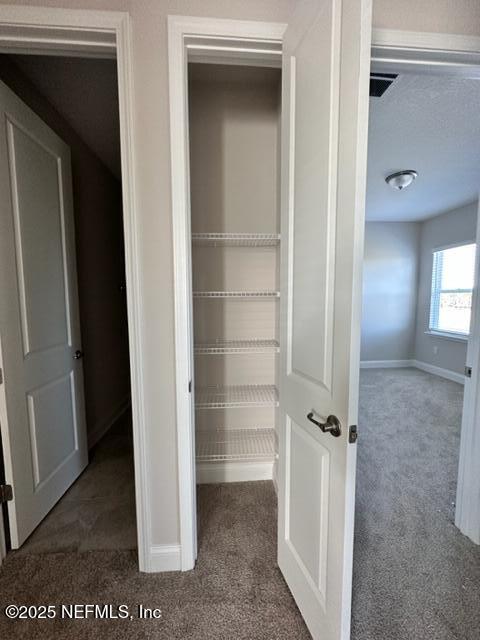 Building Photo - 643 Rum Runner Wy