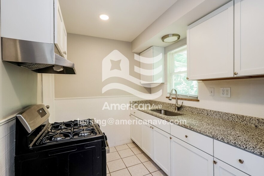 Building Photo - 3089 Worthington Ave