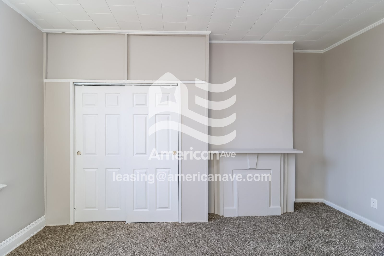 Building Photo - 211#3 East Southern Avenue, 41015; #724646 - 724646